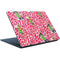 Disney Goofy Goof Surface Laptop Skin